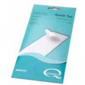 Q CONNECT QUICK TAC ADHESIVE PUTTY 140G