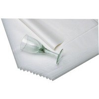 Flexocare Tissue Paper 500x750mm White Pack of 480 362030002