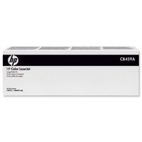 Hewlett Packard [HP] Colour Laser Roller Kit Ref CB459A