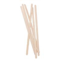 Robinson Young Wooden Coffee Stirrers 3842 Pack of 1000