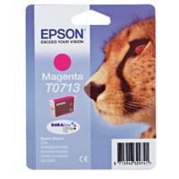 Epson DURABrite Ink Cart Mag T07134011