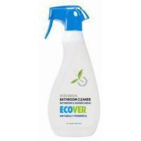 Ecover Bathroom Cleaner 500ml KEVBC2