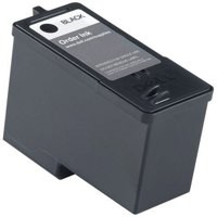 Dell AIO 926 Inkjet Cartridge Kit High Yield Black 592-10211