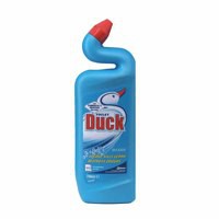 Toilet Duck Ocean Clean 750ml 7511607