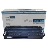 Office Basics Canon FC310/330 Toner Cartridge Black E30 F41-8801-030