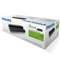 Philips MFD6135D/MFD6170DW Toner Cartridge Black PFA831