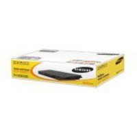 Samsung Laser Toner Cartridge Yellow CLP-500D5Y/ELS