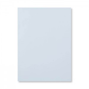 A3 Copier Paper 80gsm 500 Sheets Pale Blue