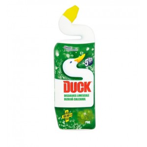 Duck Toilet Cleaner 750ml