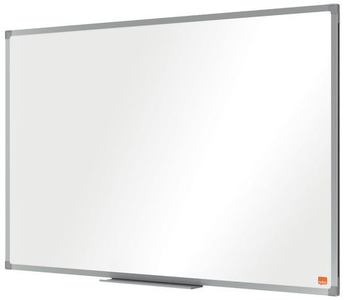 NOBO Whiteboard Essence Steel 900 x 600mm