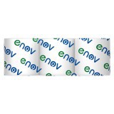 Enov Centrefeed 2Ply Tissue White