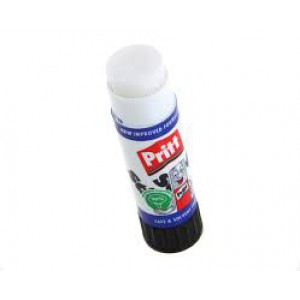 Pritt Original Glue Stick Medium 22g
