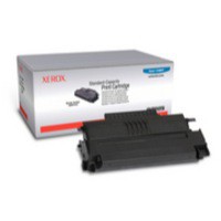 Xerox Phaser 3100MFP Toner Cartridge Standard Capacity Black 106R01378