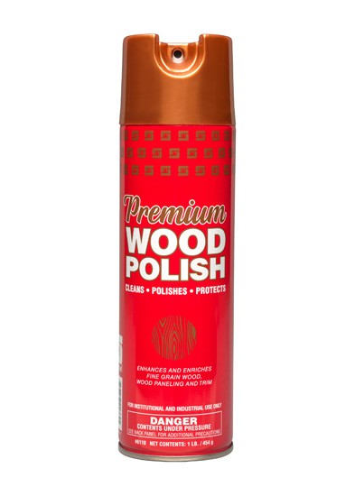 Premium+Wood+Polish+%7B20+oz+%2812+per+case%29%7D