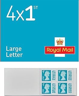 PALE+BLUE+1ST+LARGE+LETTER+1ST+CLASS+BOOK+4+ROYAL+MAIL+STAMP%5Cr%5Cn+%5Cr%5Cn%5Cr%5CnCUSTOMER+TO+SIGN++.......................................................