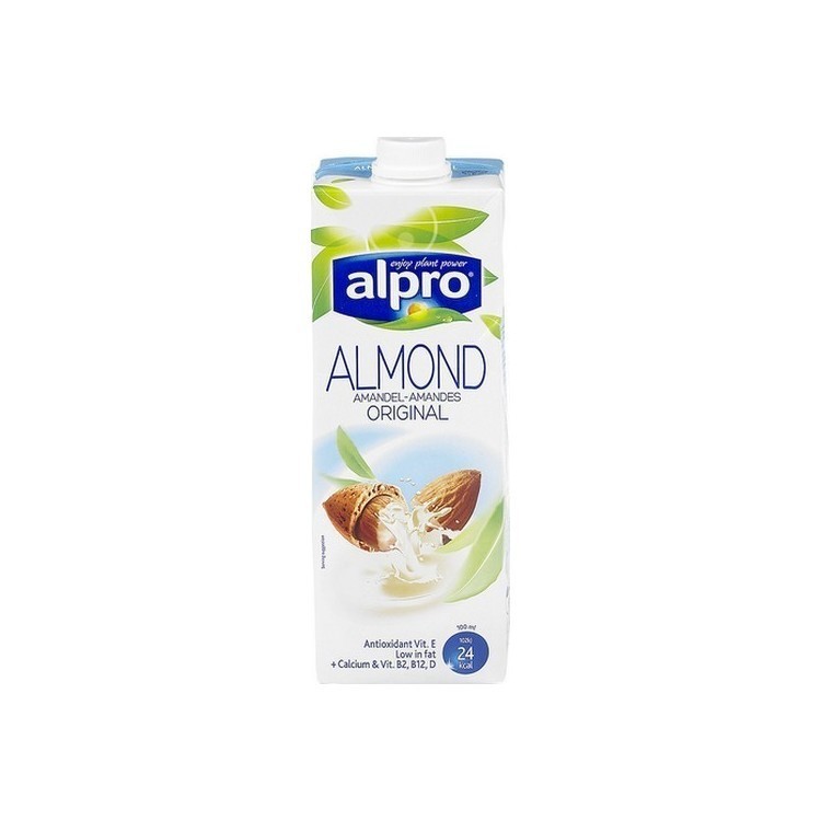 Milk+-+Almond+%281L%29
