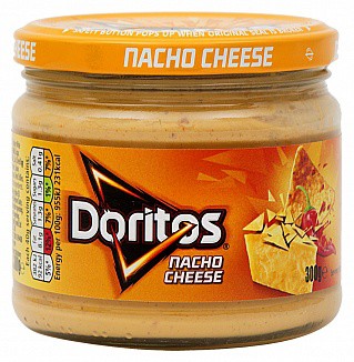 Doritos+Nacho+Cheese+Dip+%28300g%29