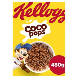 Kellogg%27s+Coco+Pops+480g