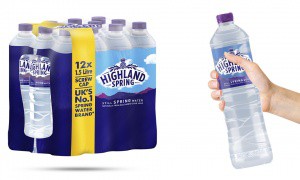 Highland+Spring+Still+Spring+Water+1.5+Litre+pack+of+12+