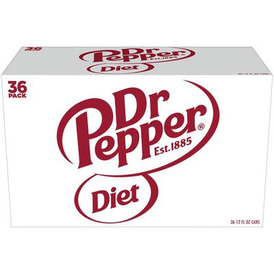 DIET+DR+PEPPER%2C36+CT.CASE++