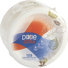 DIXIE+ULTRA+PPR+PLATE+10+1%2F16%22