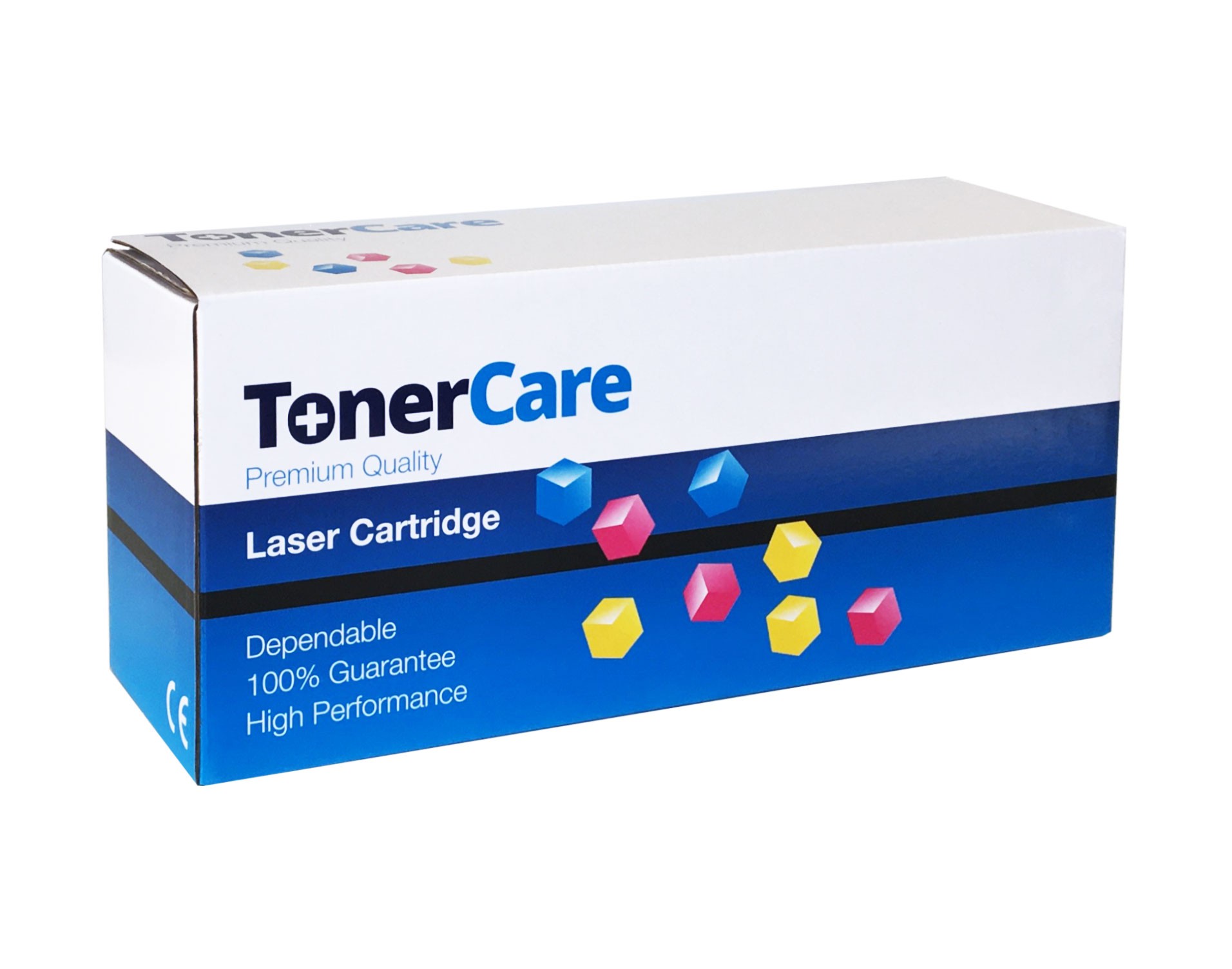 TonerCare-CArtridge+Comp+HP+Laser+Pro+400+Hi+Yield+Black+Toner+CF280X