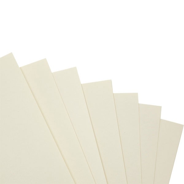 A4+White+Cartridge+Paper+130gsm+%28Pack+250%29
