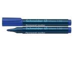 Schneider+130+-+Bullet+Tip+Blue+Permanent+Marker+%28Box+10%29%5Cr%5Cn