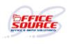 Office+Source+landascape+calendar