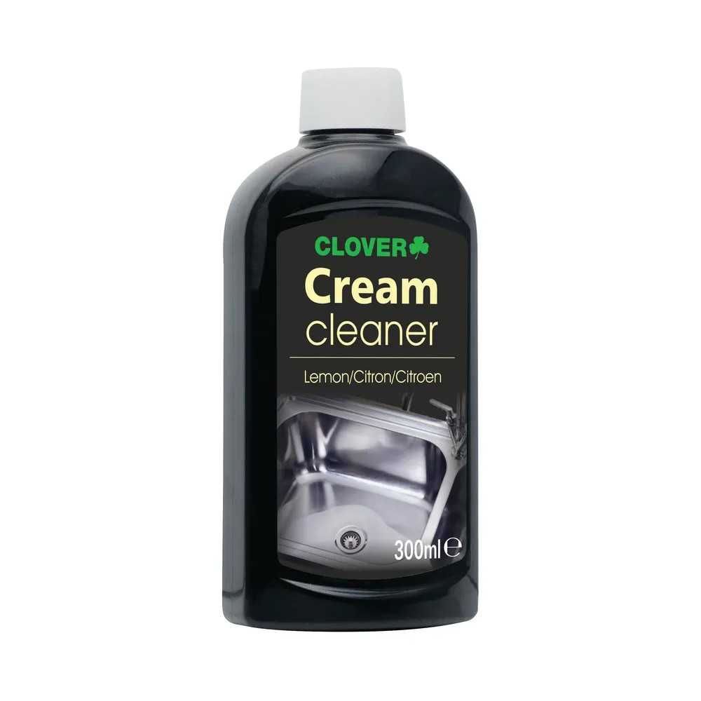 Cream+Cleaner+6x300ml+