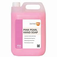 Pearl+Hand+Soap+5+Litre+Maxima