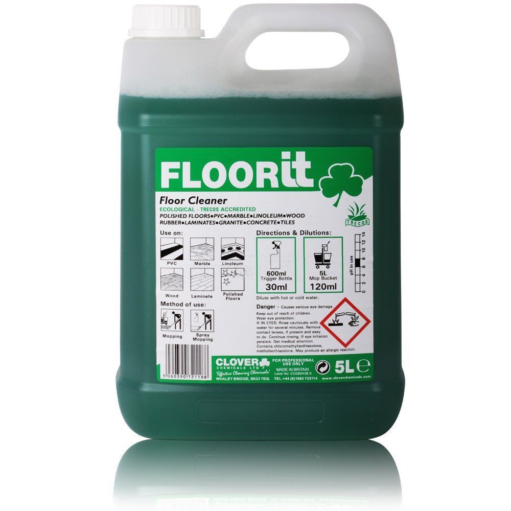 Floorit+-+2+x+5L+-+498++++%28Floor+Cleaner%29+IT+Range
