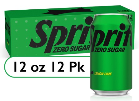 Sprite+Zero%2C+12oz+Cans%2C+Package+of+12+cans