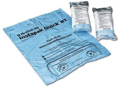 Instapak+Quick+Room+Temperature+Bulk+Packs+-+22+x+27%22%2C+80%23%2C+72%2FCT%0A+%2A2-3+day+lead+time%2A