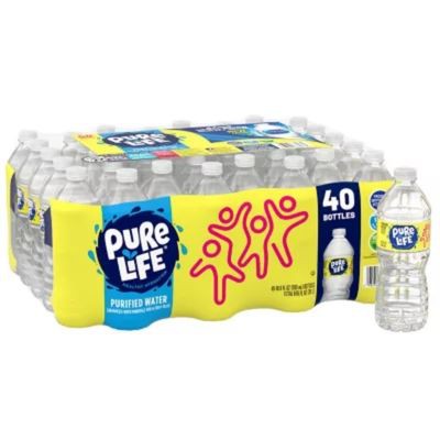 Pure+Life+Purified+Bottled+Water%2C+Ready-to-Drink%2C+16.9+fl+oz+Bottles%2C+40+Carton%0A%28Metro+Detroit+delivery+only%29