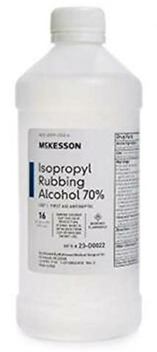 Isopropyl+Rubbing+Alcohol+16+Oz.