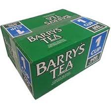 Barrys+Green+Label+Tea+Bags+Pk600