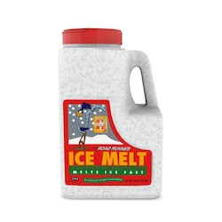 ICE+MELT+12%23+SHAKER+4%2FCS