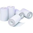 9078-1283+ROLL+THERMAL+PAPER++2-1%2F4%22x+55%27++5%2FPK+WH