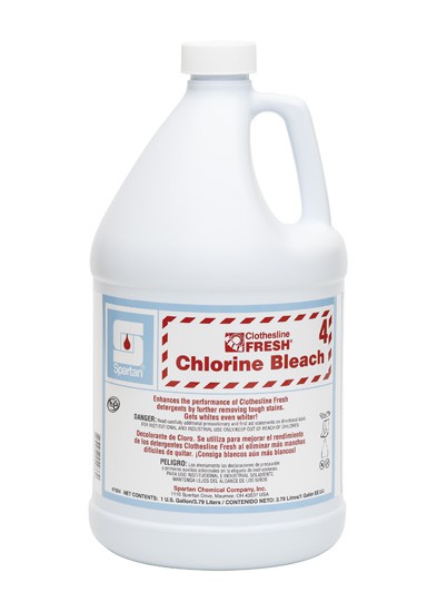 Chlorine+Bleach+4+%7B1+gallon+%284+per+case%29%7D++Clothesline+Fresh