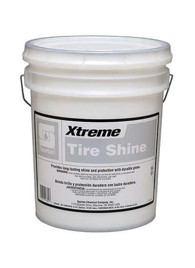 Xtreme+Tire+Shine+%7B5+gallon+pail%7D