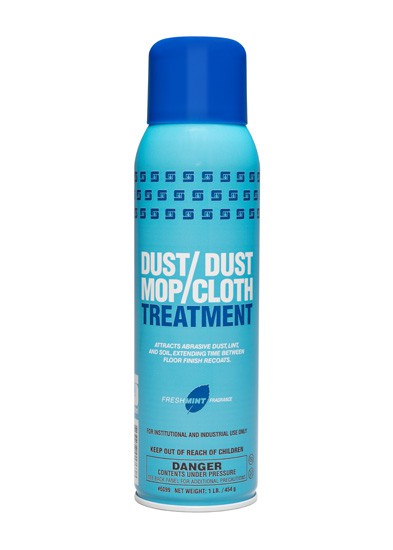 Dust+Mop%2FDust+Cloth+Treatment+%7B20+oz+%2812+per+case%29%7D