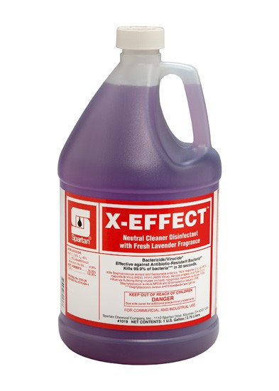 X-EFFECT+%7B1+gallon+%284+per+case%29%7D