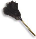 Lambskin+Specialties+Feather+Duster+with+Wood+Handle+-+Ostrich+Feathers%2C+12%22+Plume%2C+on+a+1%2F2%27%27+dowel+handle%2C+22%22+overall++D22EC+%5BTF-713%5D+