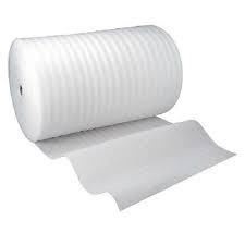 Foam+Protection+Rolls+1000mm+x+1.5mm+Thick