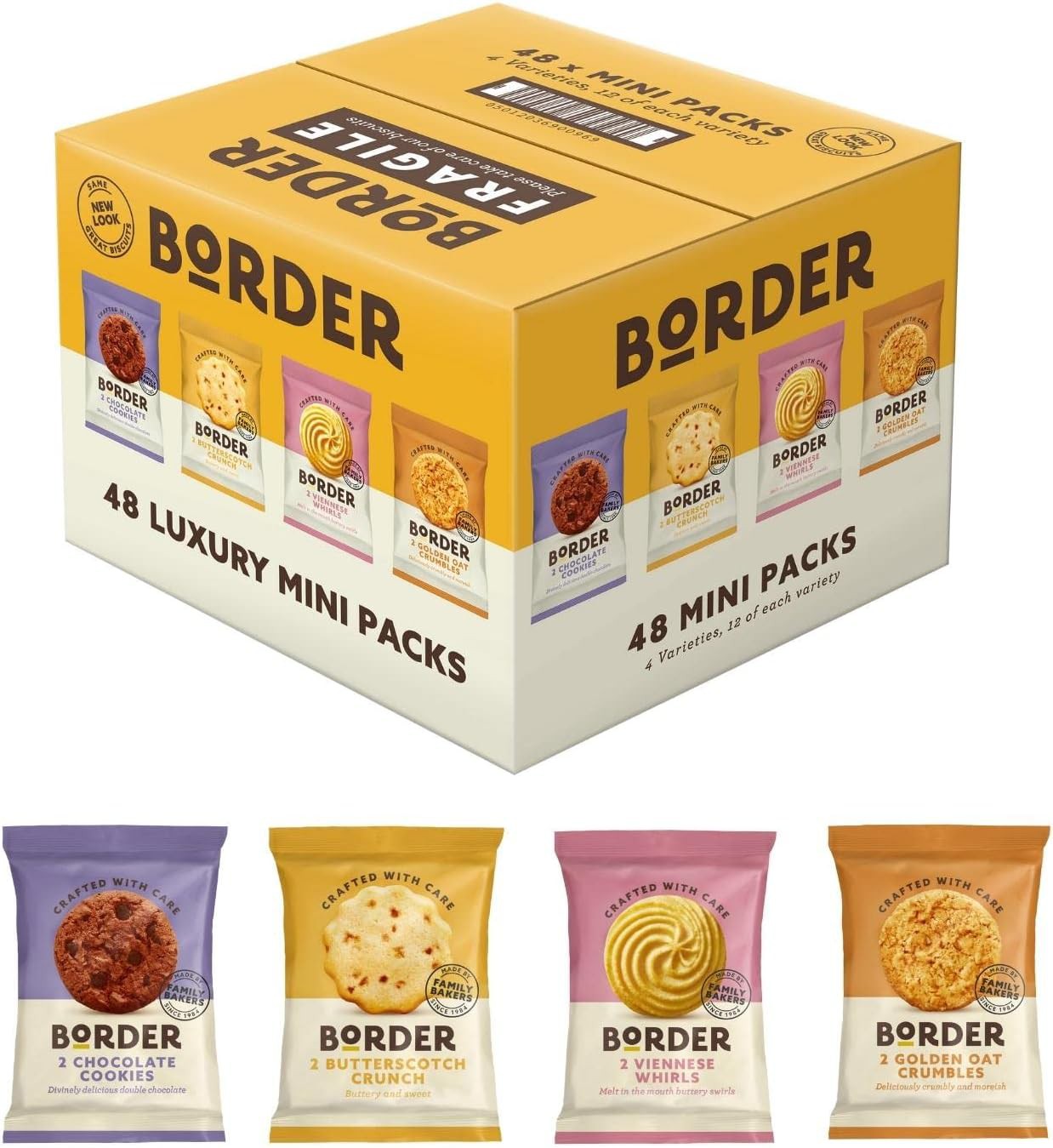 Border+Biscuits+Twin+Packs+Pk48
