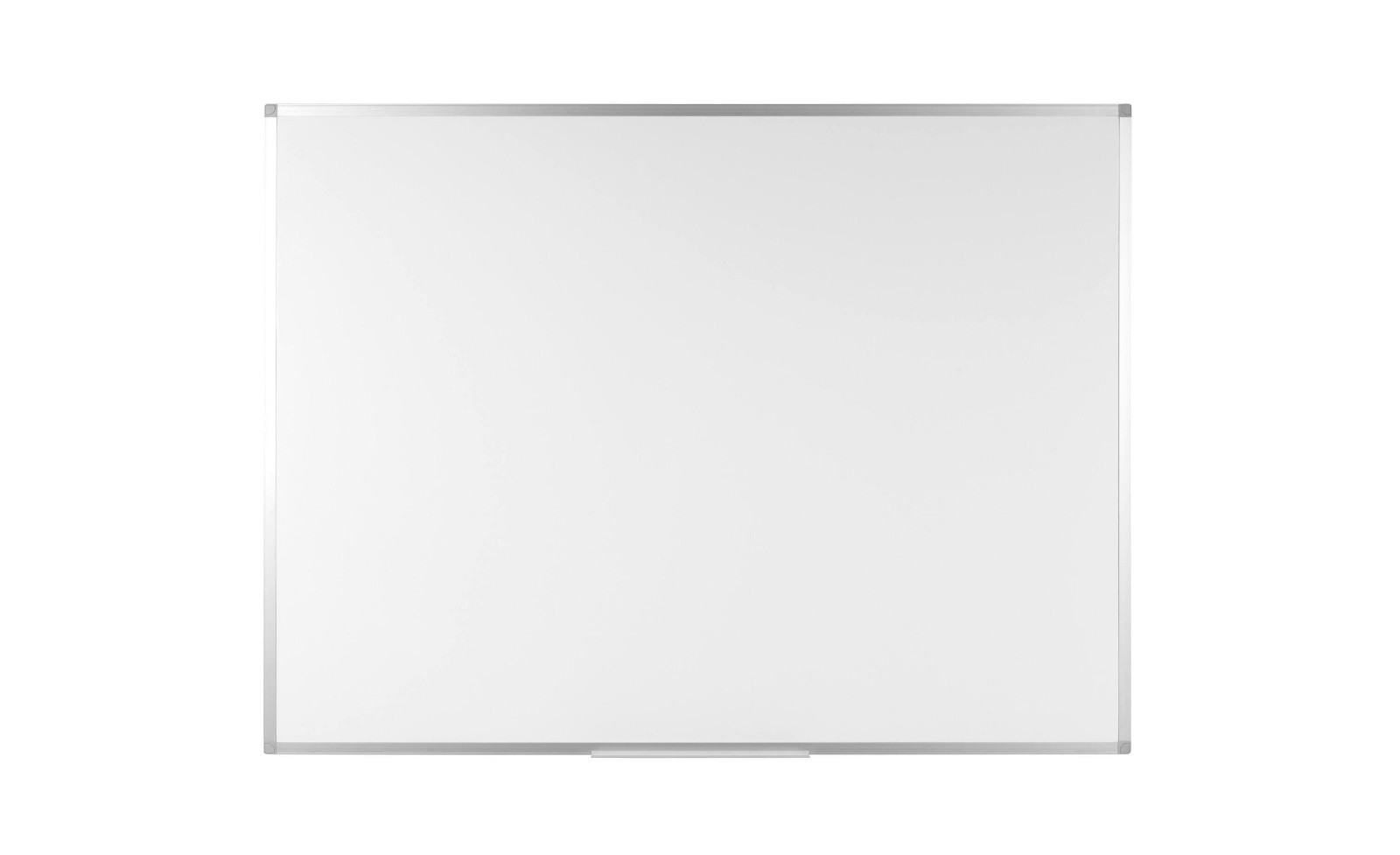 Magnetic+Drywipe+Board+900+x+600mm+White