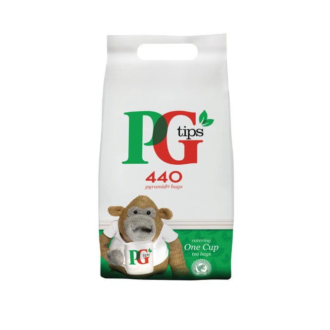 PG+Tips+One+Cup+Tea+Bags