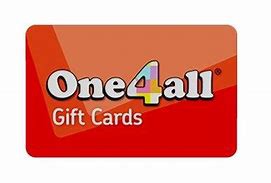 One+For+All+Voucher+%E2%82%AC100.00