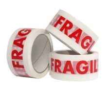 %2AAdhesive+Fragile+Tape+Printed+Fragile+Red%2FWhite+C420+%28922382%29+FRAGTAPE+52750+